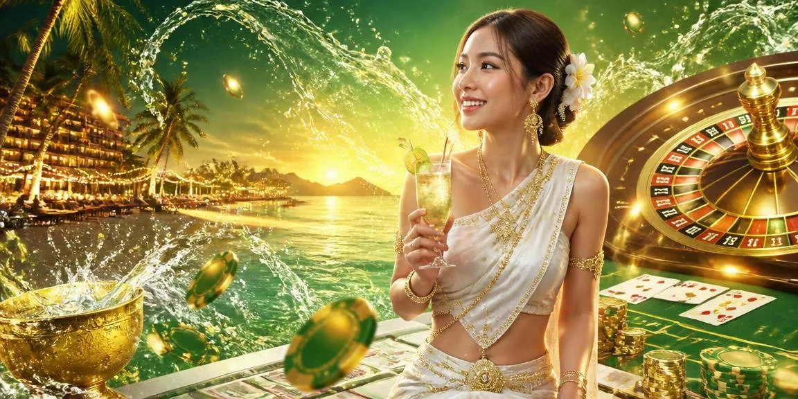 123 Plus นโยบายความเป็นส่วนตัวของบัญชีคุณที่ 123 Plus