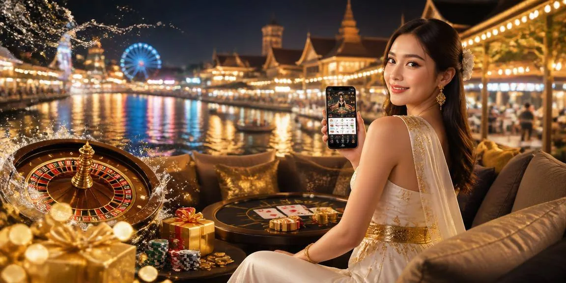 123 Plus เราพร้อมช่วยเหลือบัญชีและการใช้งานของคุณ