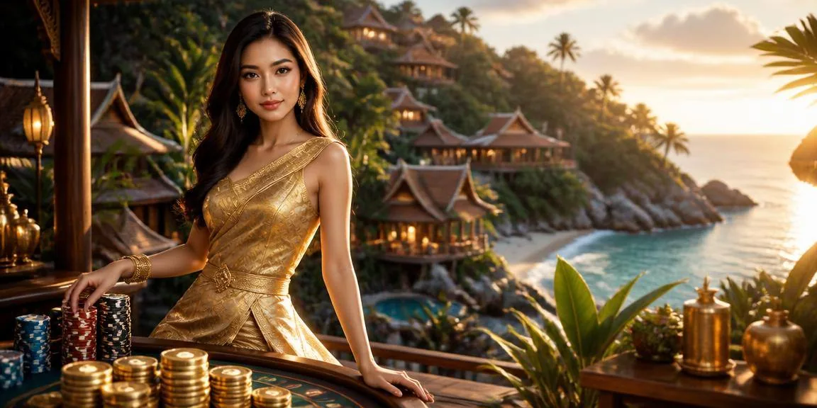 123 Plus เข้าสู่ระบบและเปิดล็อบบี้ได้ทันที