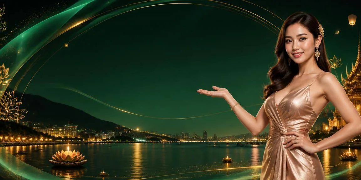 123 Plus Betradar